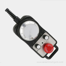 Manual Pulse Generator Handheld Pendant replace Tosuko